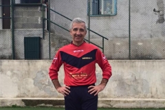 squadra_017